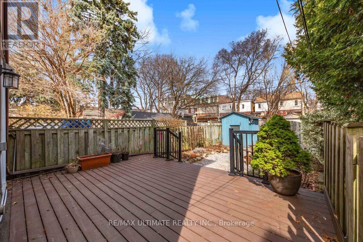 143 GLENMORE ROAD Image 42