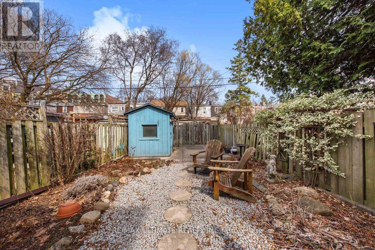 143 GLENMORE ROAD Image 43