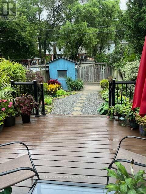 143 GLENMORE ROAD Image 44