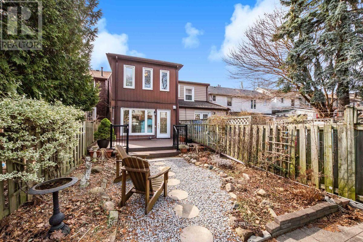 143 GLENMORE ROAD Image 45