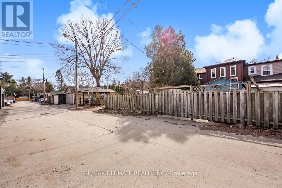 143 GLENMORE ROAD Image 46