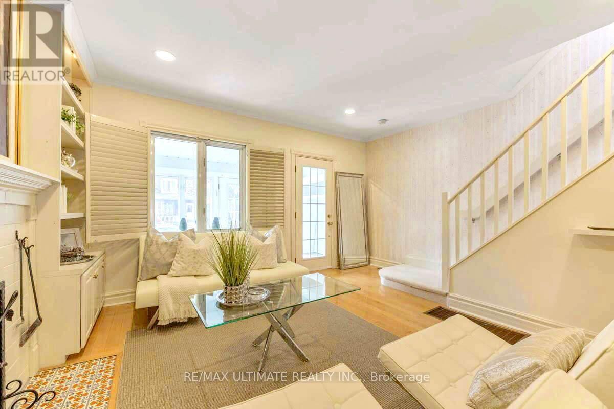 143 GLENMORE ROAD Image 5