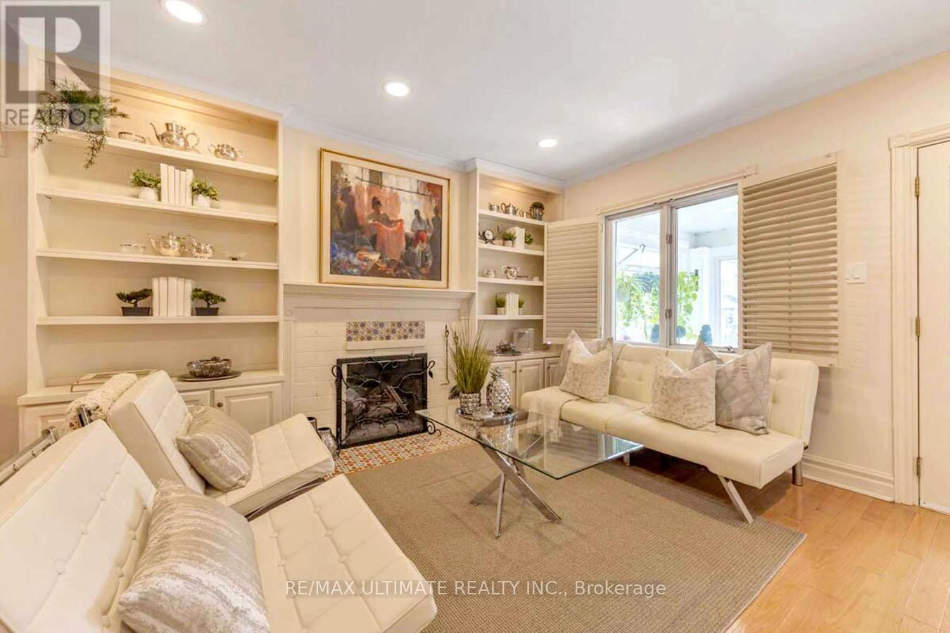 143 GLENMORE ROAD Image 6