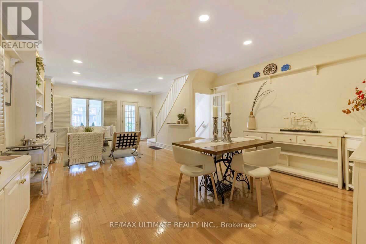 143 GLENMORE ROAD Image 7
