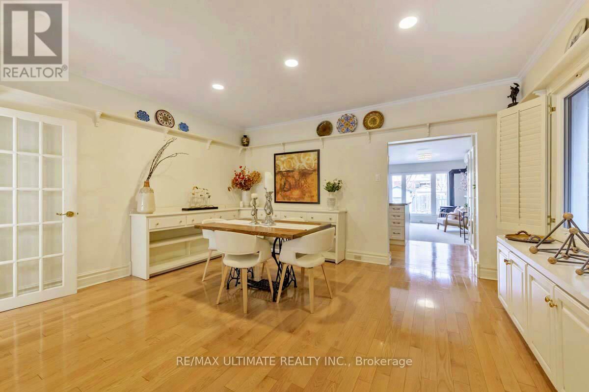 143 GLENMORE ROAD Image 8