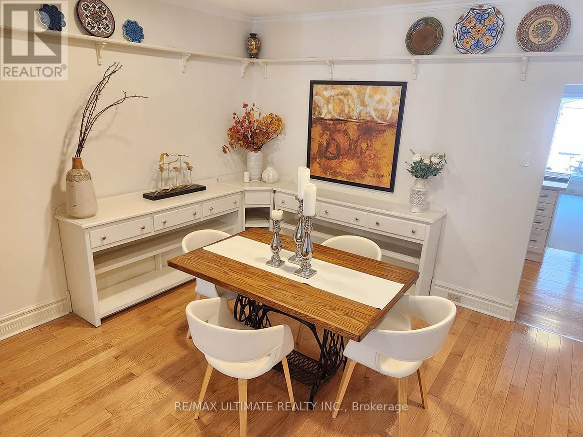 143 GLENMORE ROAD Image 9