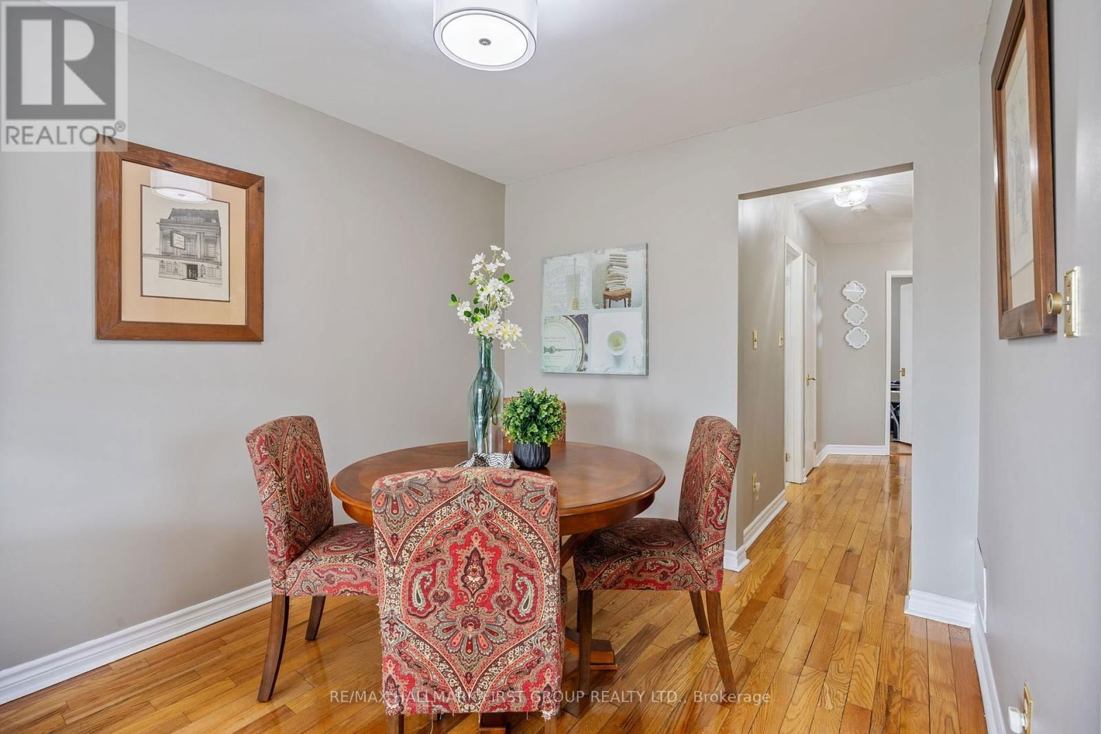 676 FROBISHER COURT Image 13