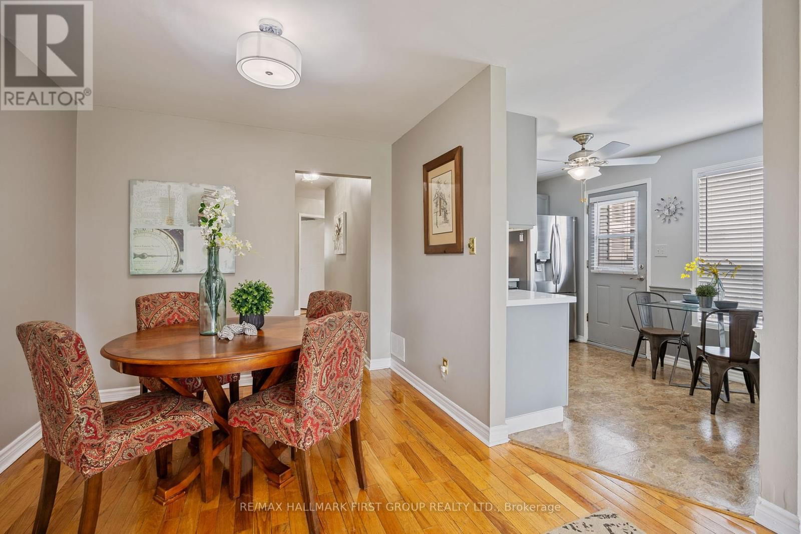 676 FROBISHER COURT Image 14