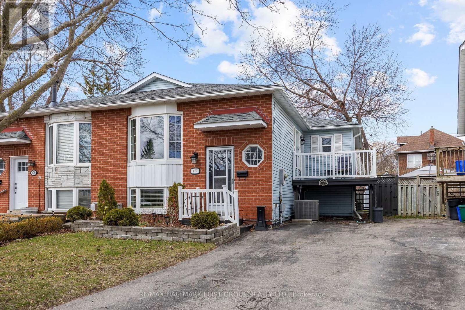 676 FROBISHER COURT Image 2