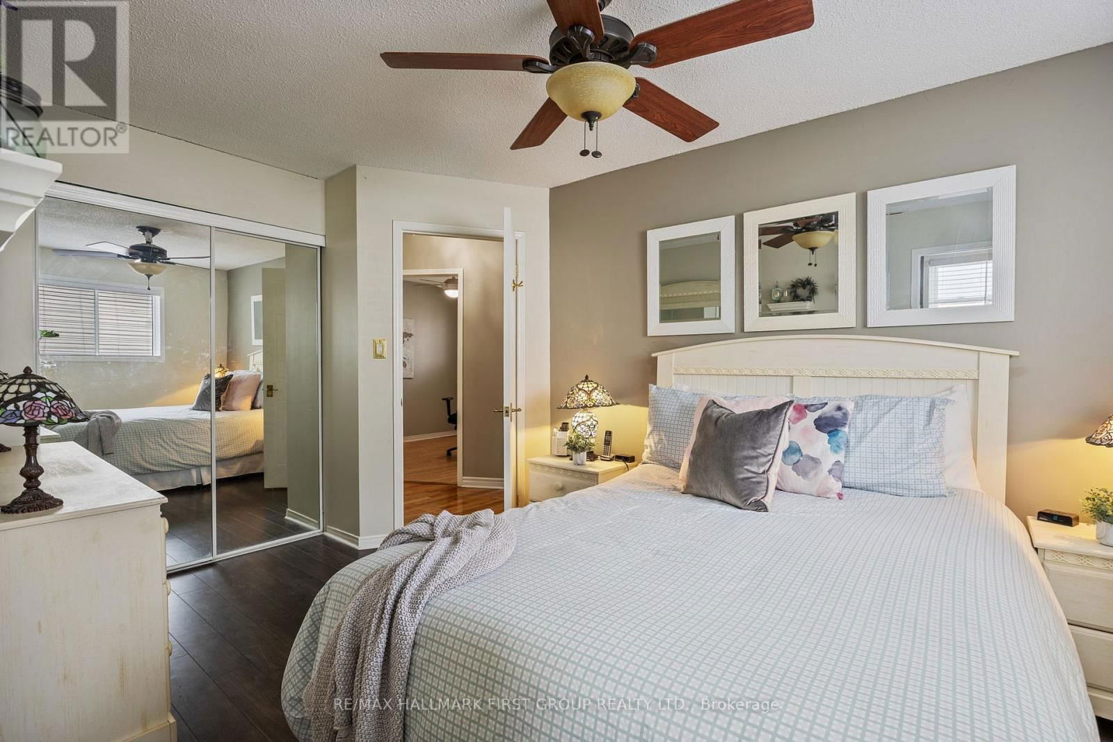 676 FROBISHER COURT Image 22