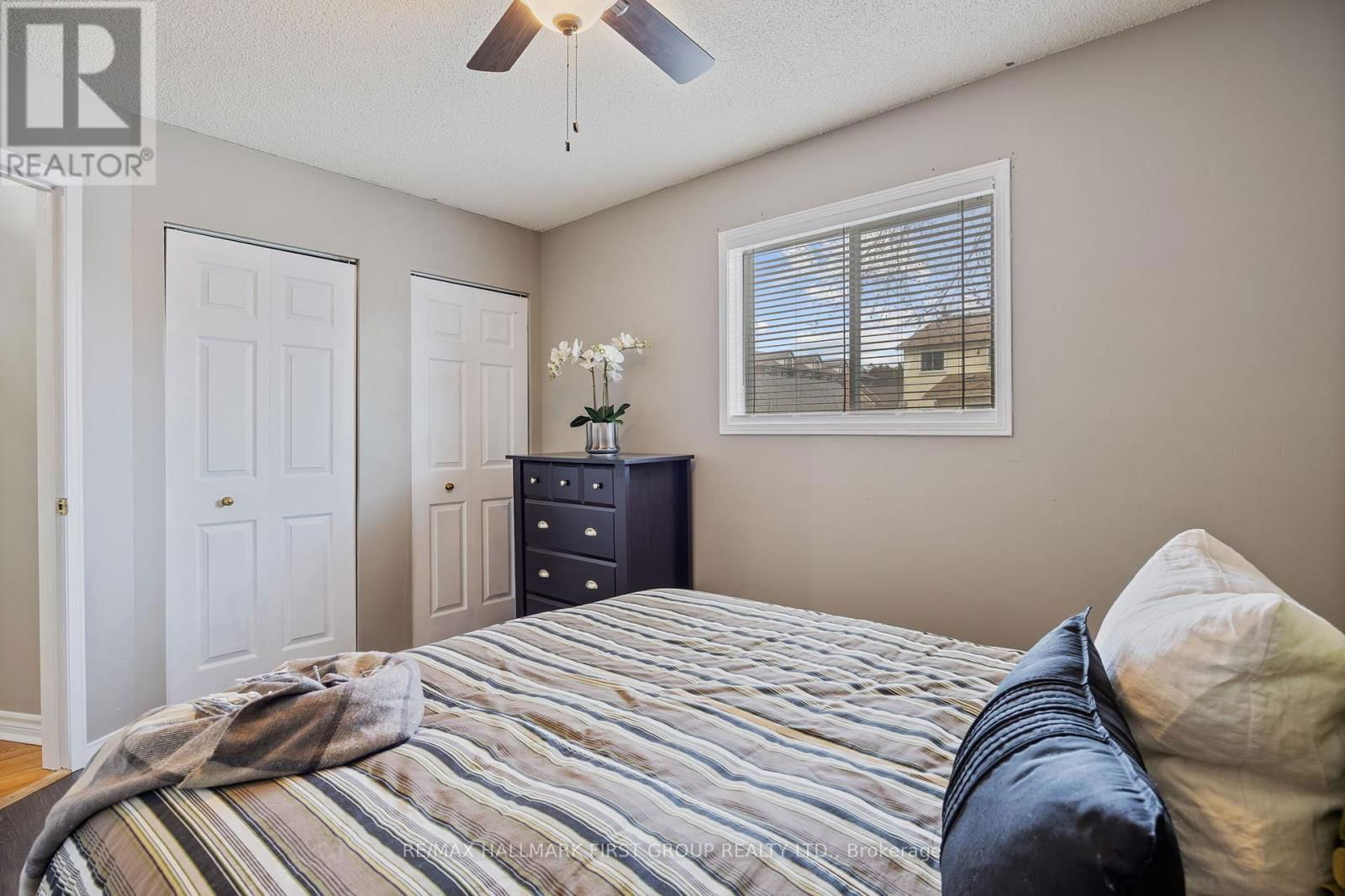 676 FROBISHER COURT Image 25