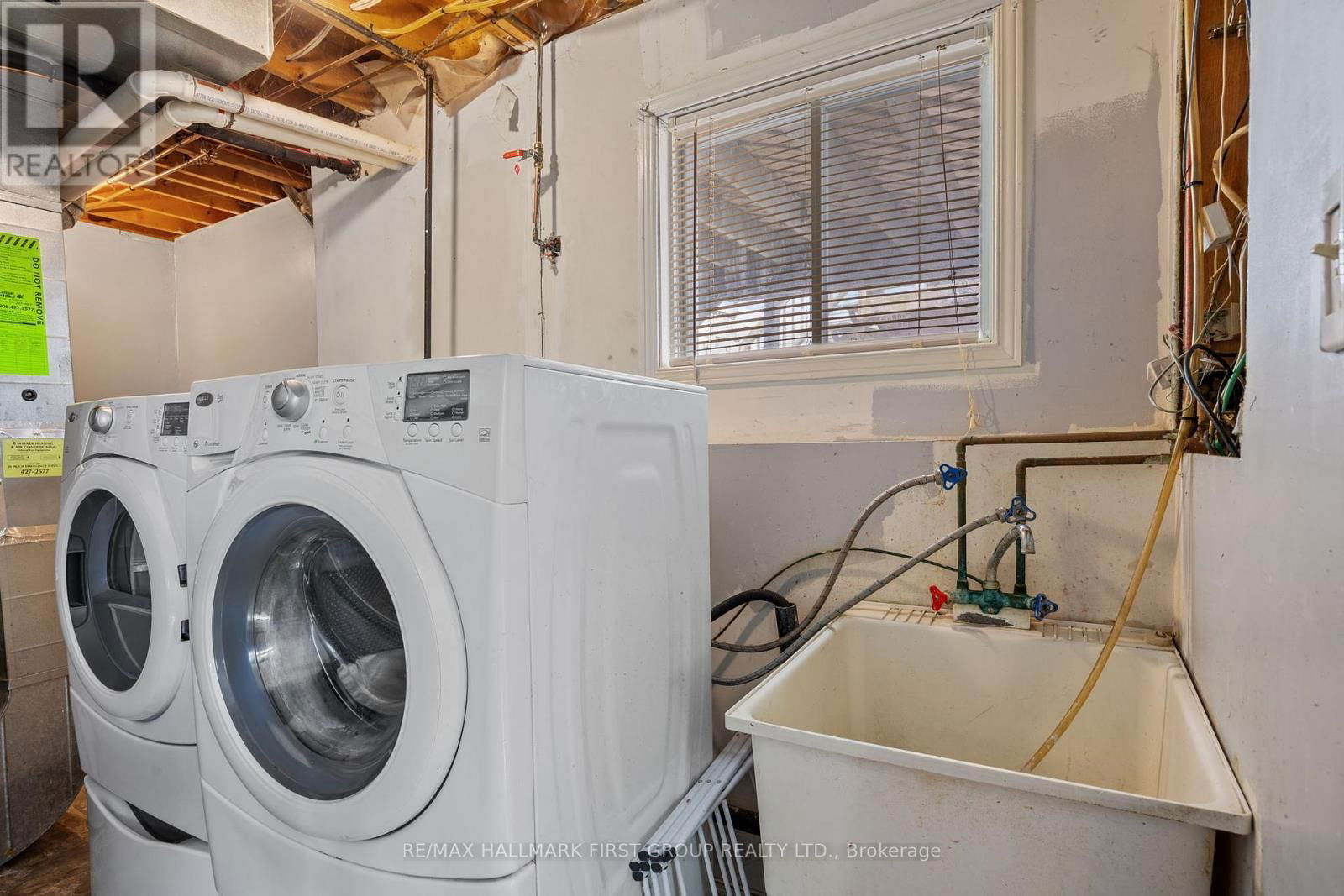 676 FROBISHER COURT Image 37