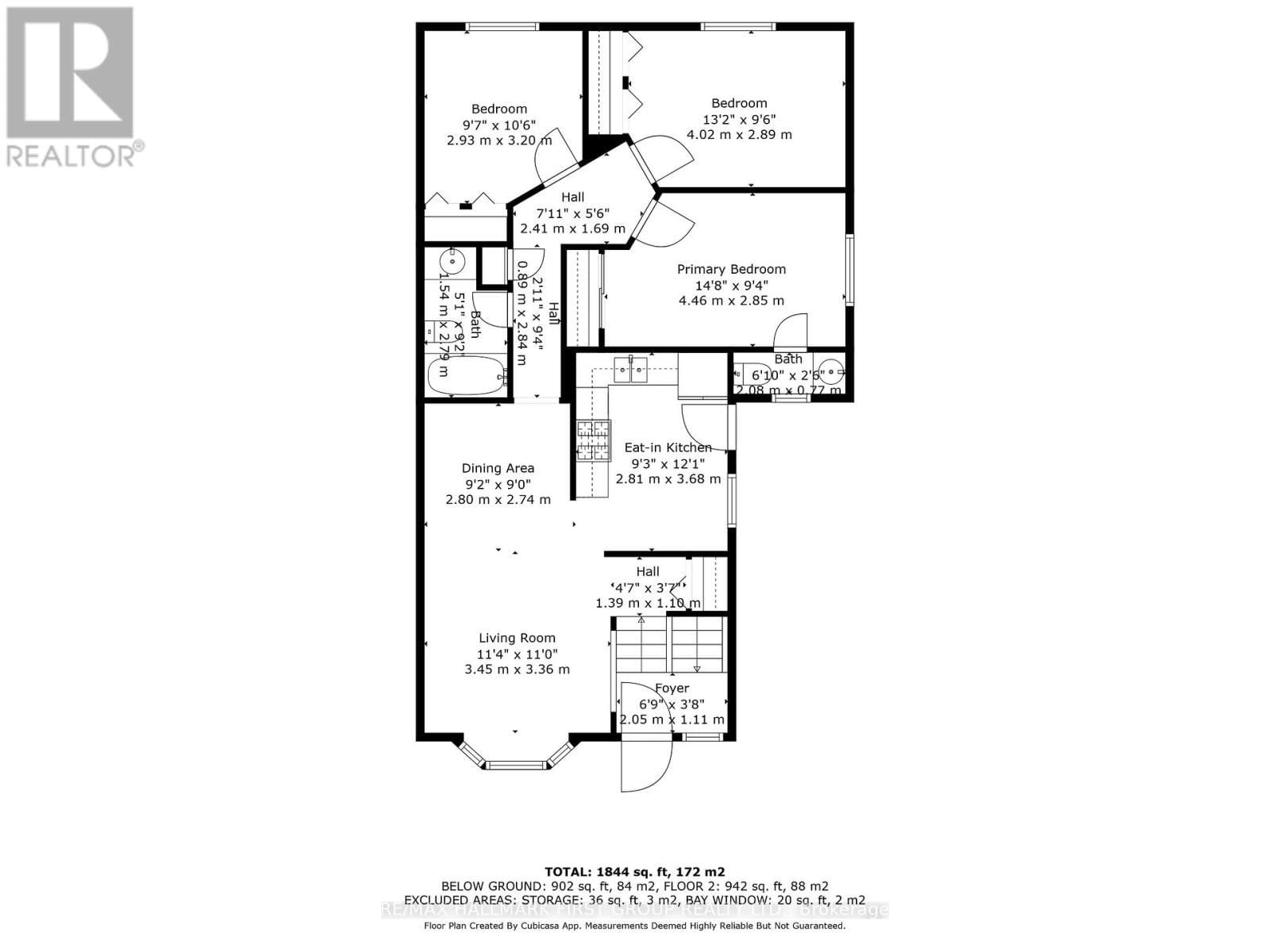 676 FROBISHER COURT Image 41