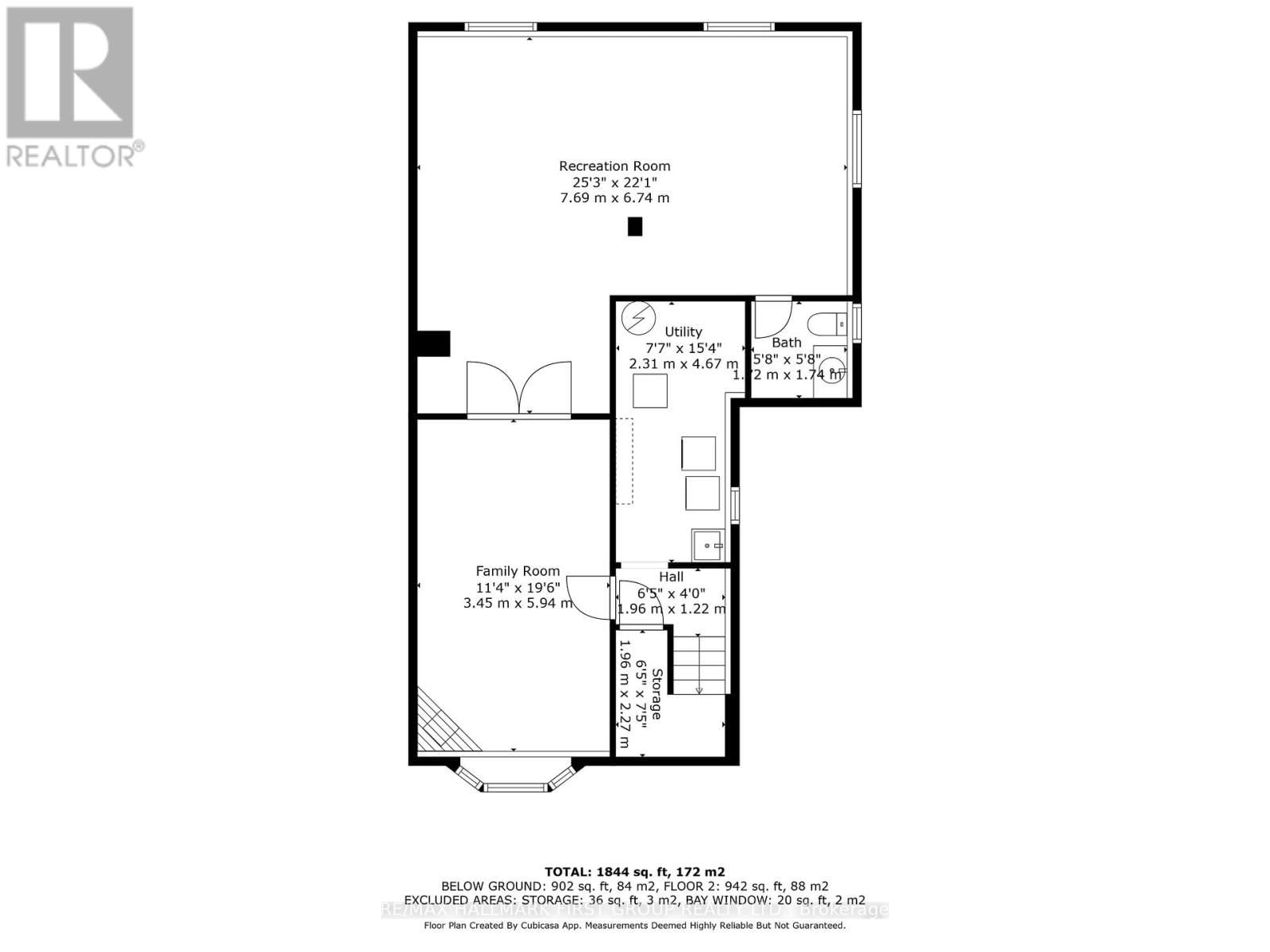 676 FROBISHER COURT Image 42