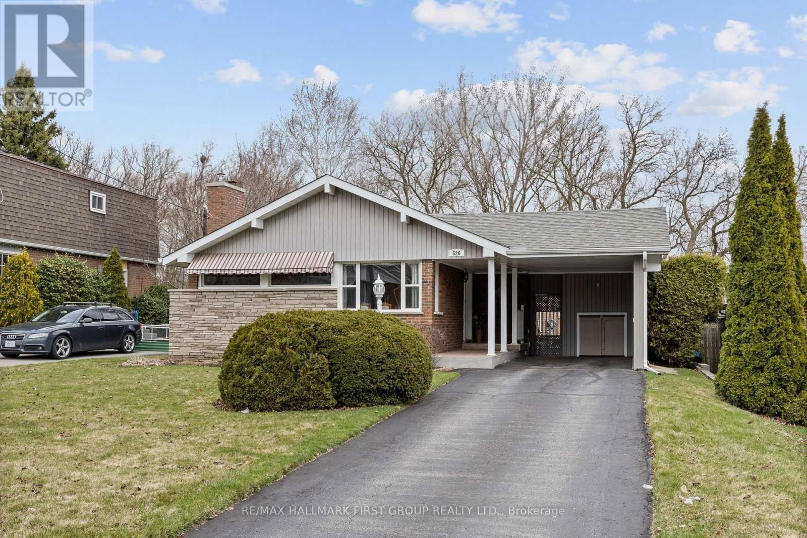 526 JULIANA DRIVE Image 1
