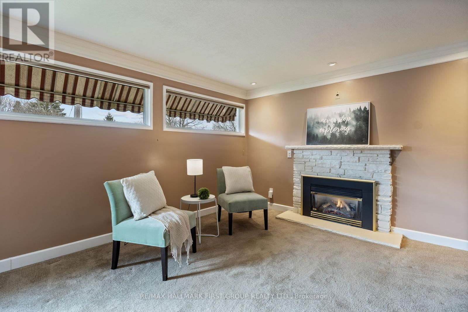 526 JULIANA DRIVE Image 10