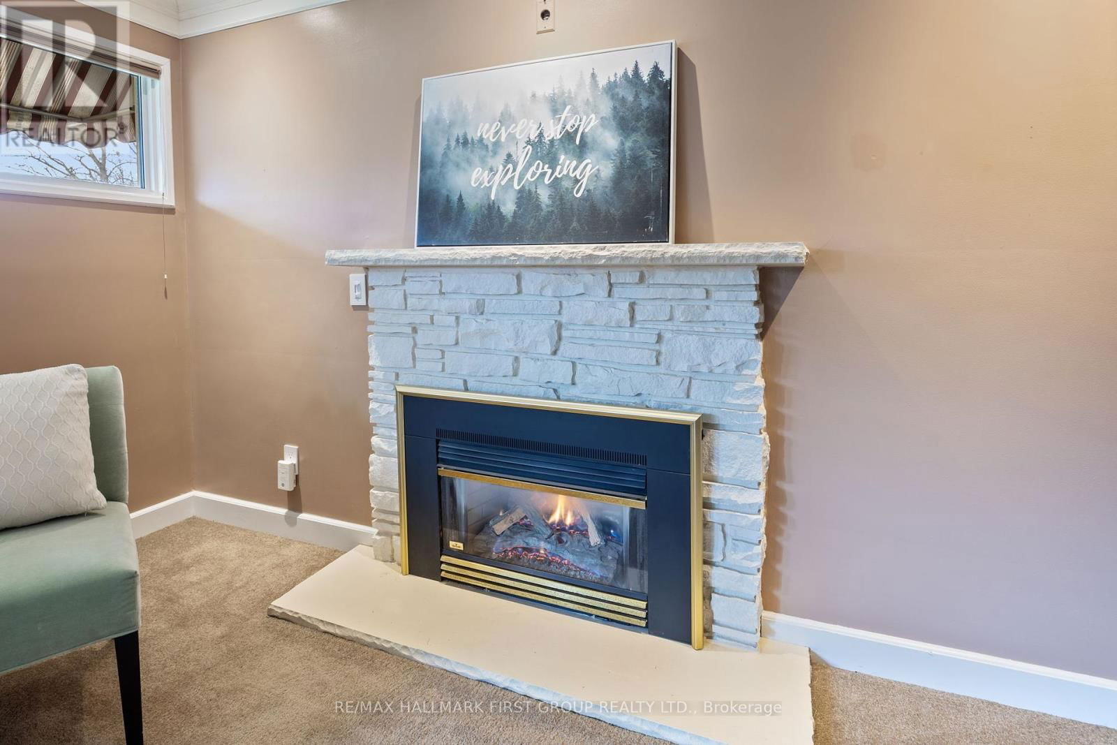 526 JULIANA DRIVE Image 11