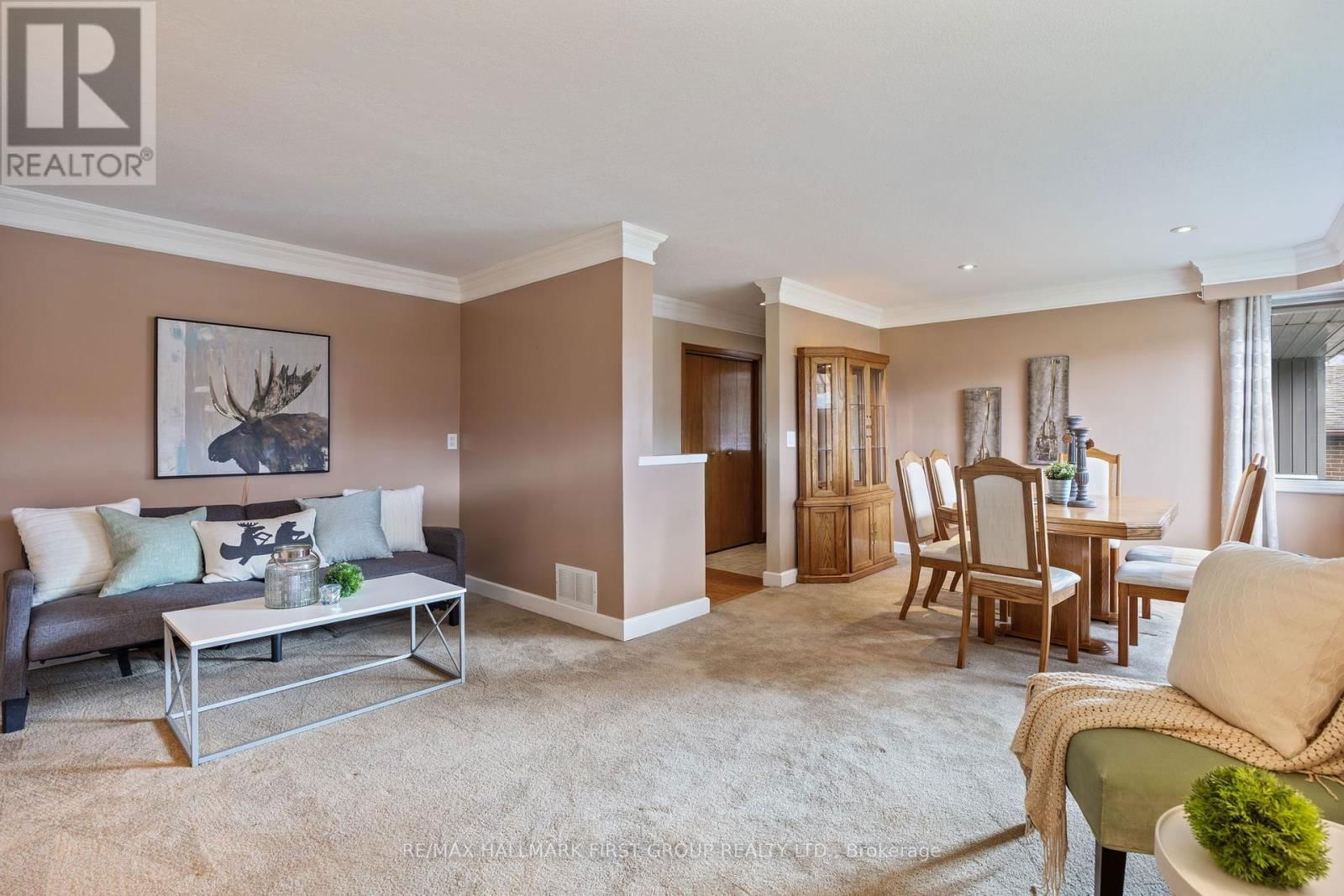 526 JULIANA DRIVE Image 12