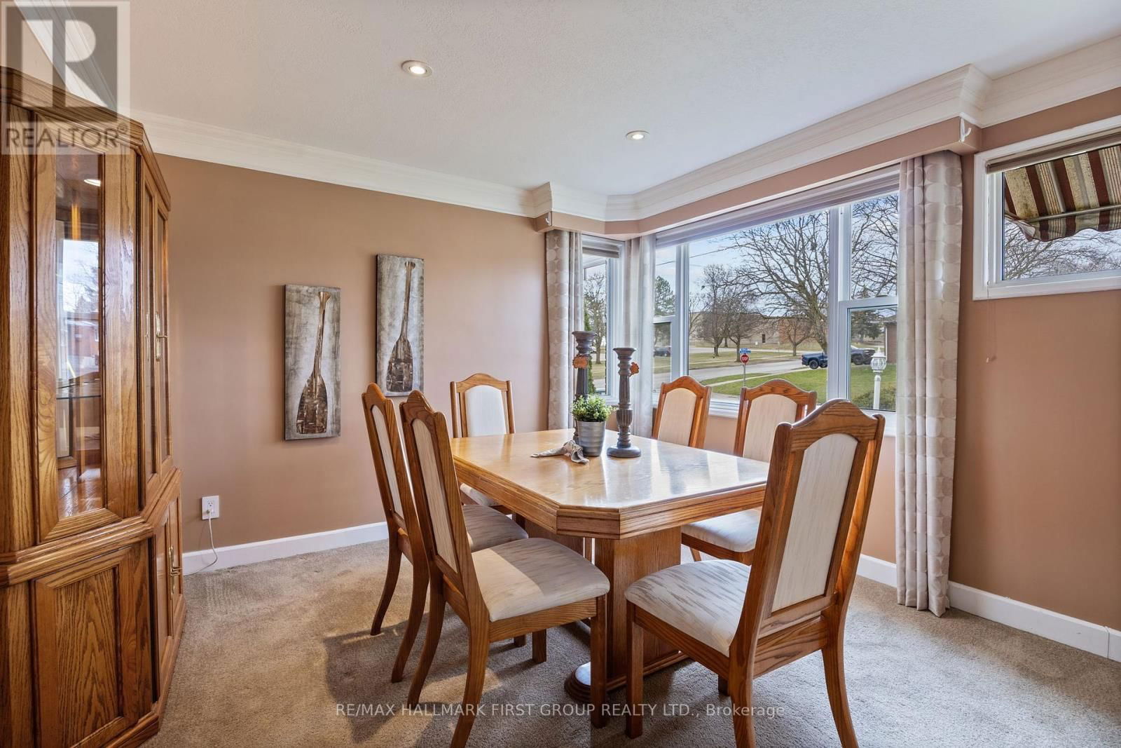 526 JULIANA DRIVE Image 13