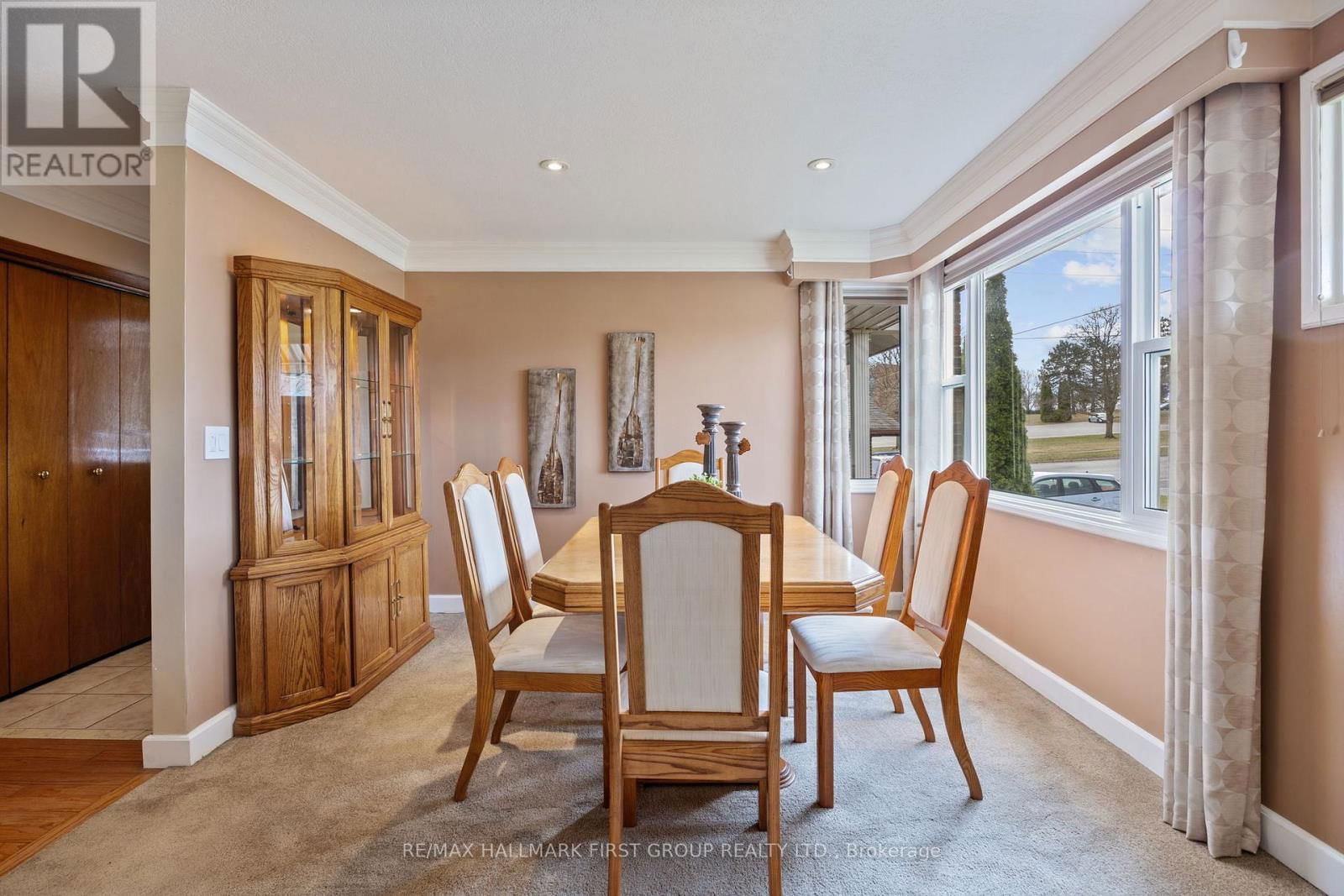 526 JULIANA DRIVE Image 14