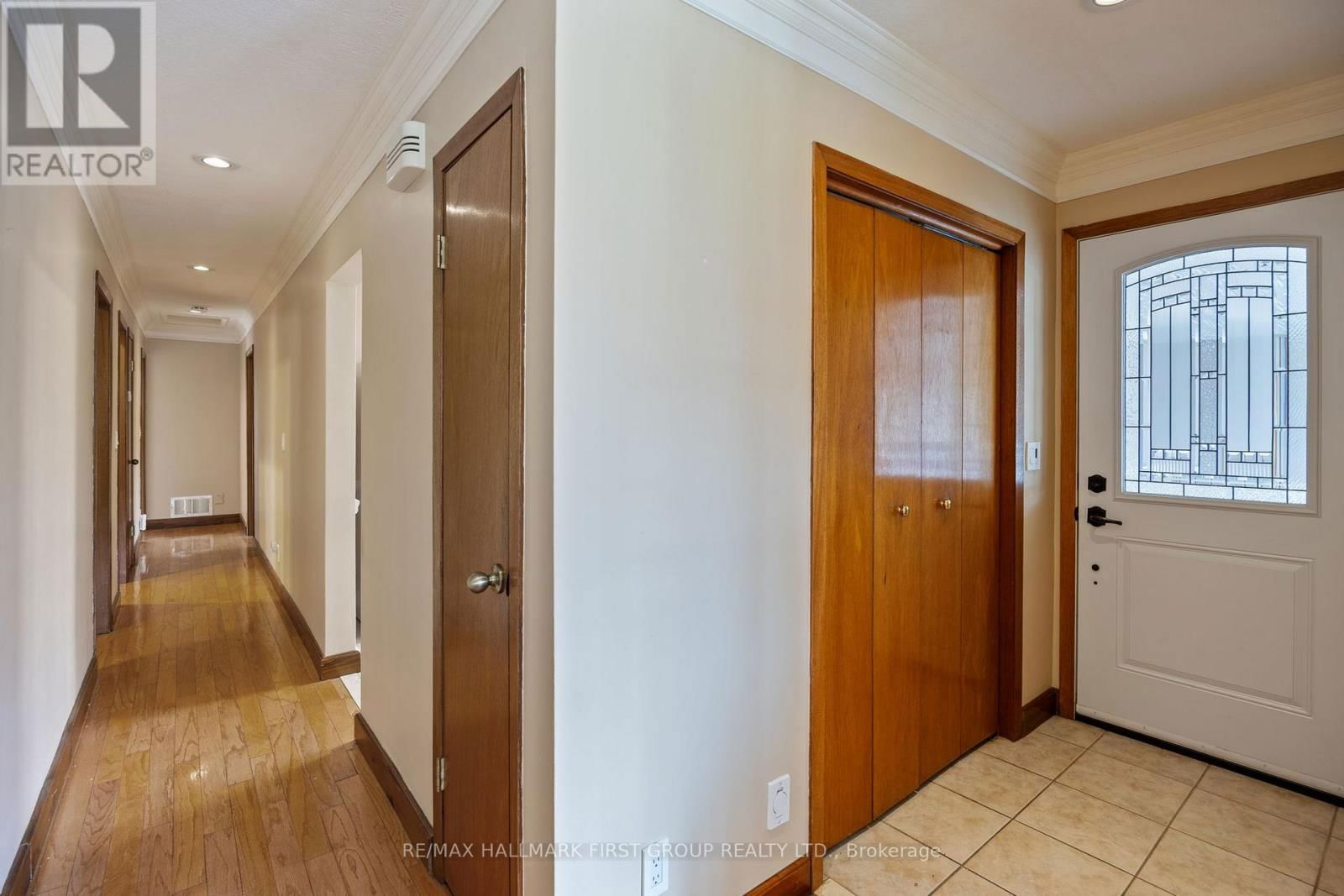 526 JULIANA DRIVE Image 15