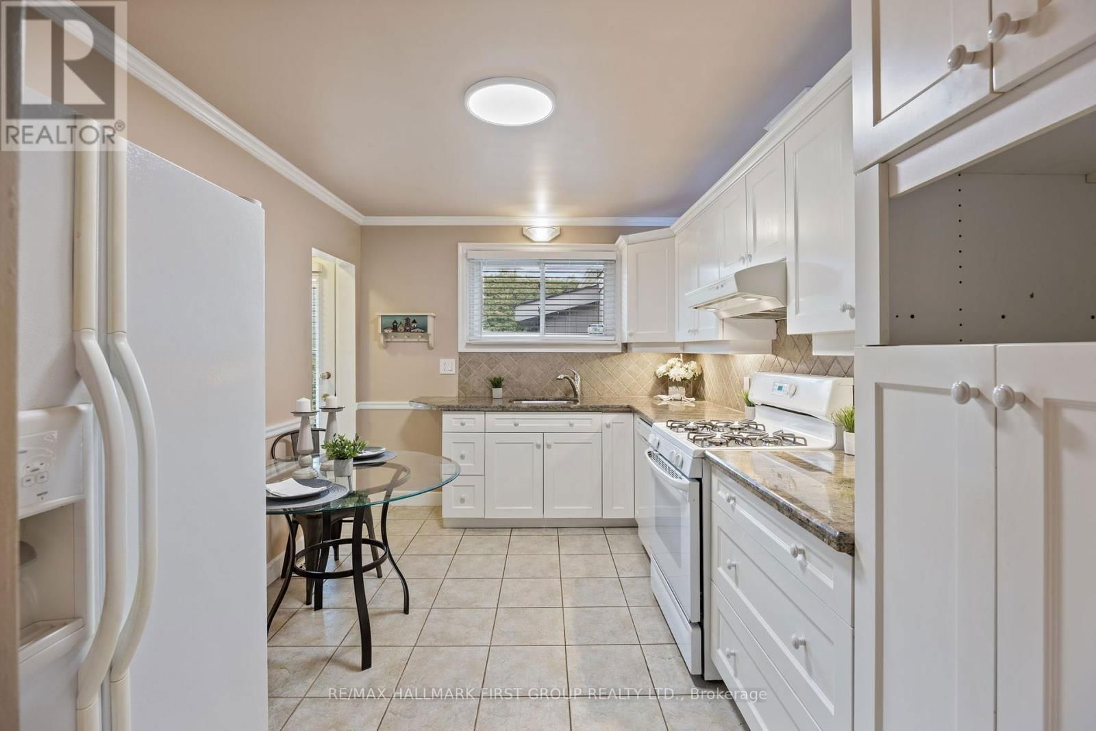 526 JULIANA DRIVE Image 16