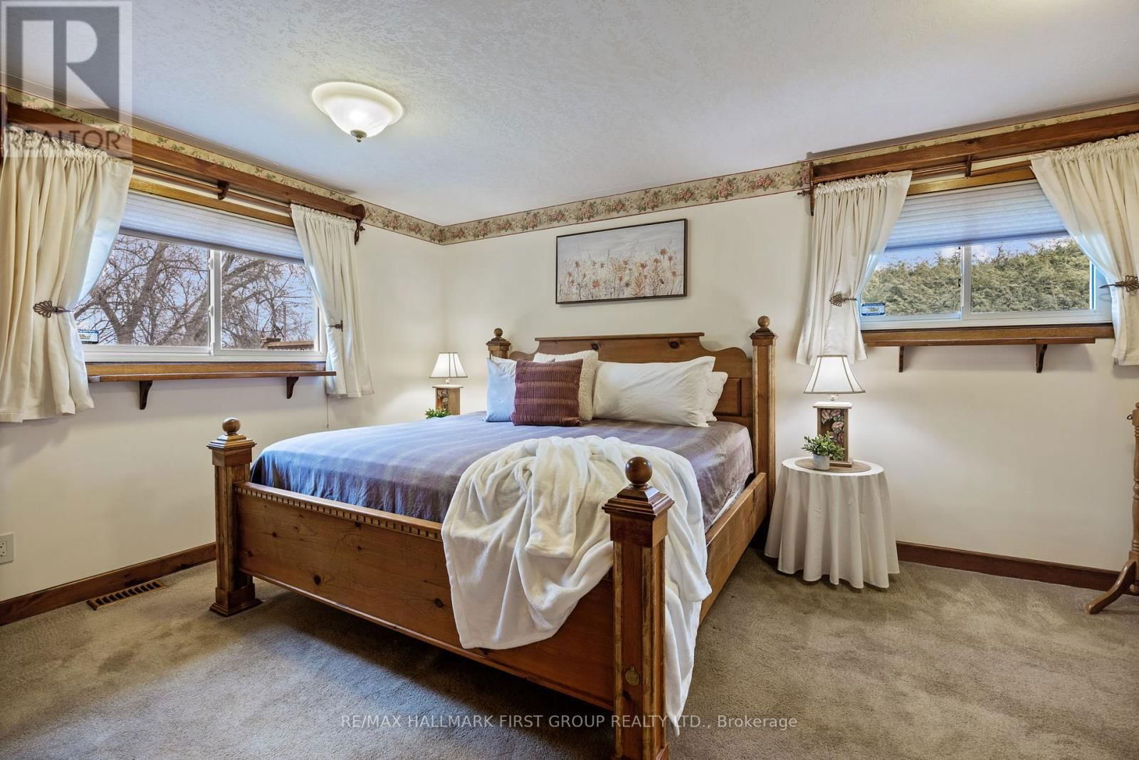 526 JULIANA DRIVE Image 19