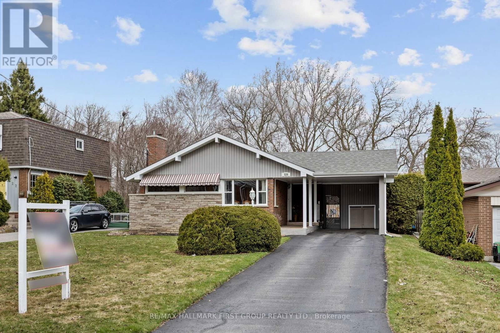 526 JULIANA DRIVE Image 2