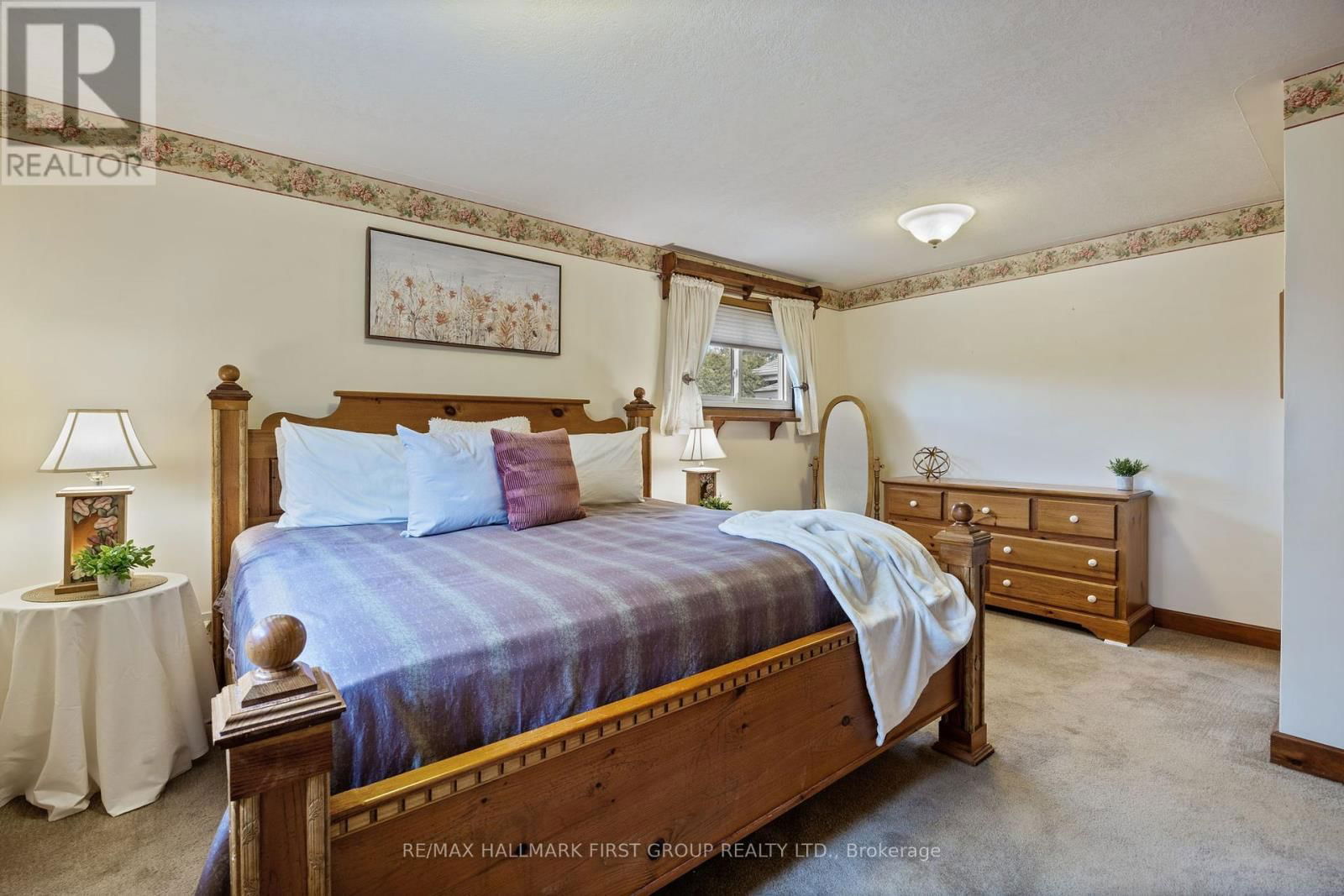 526 JULIANA DRIVE Image 20