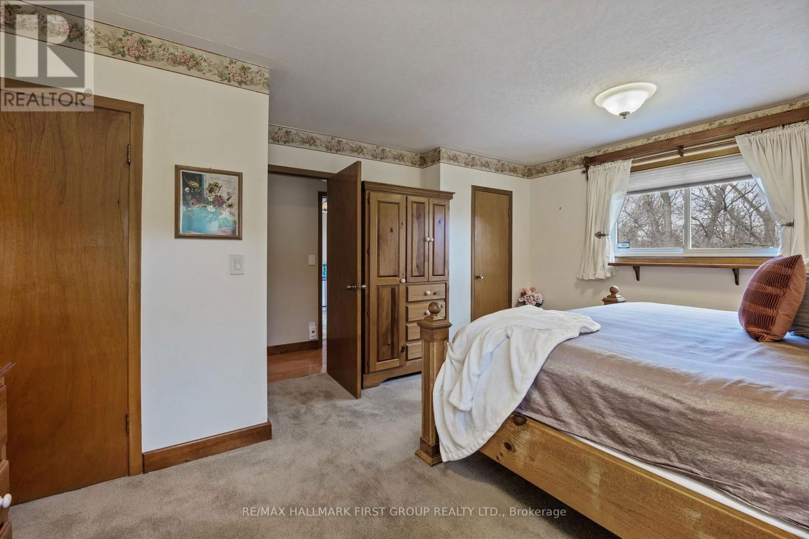 526 JULIANA DRIVE Image 21