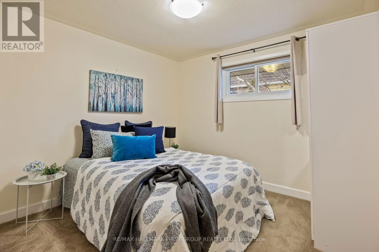 526 JULIANA DRIVE Image 22