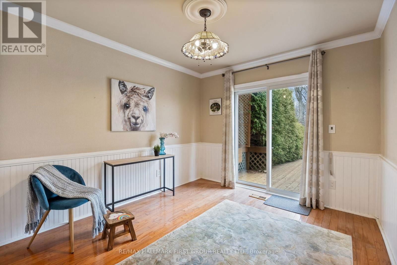 526 JULIANA DRIVE Image 23