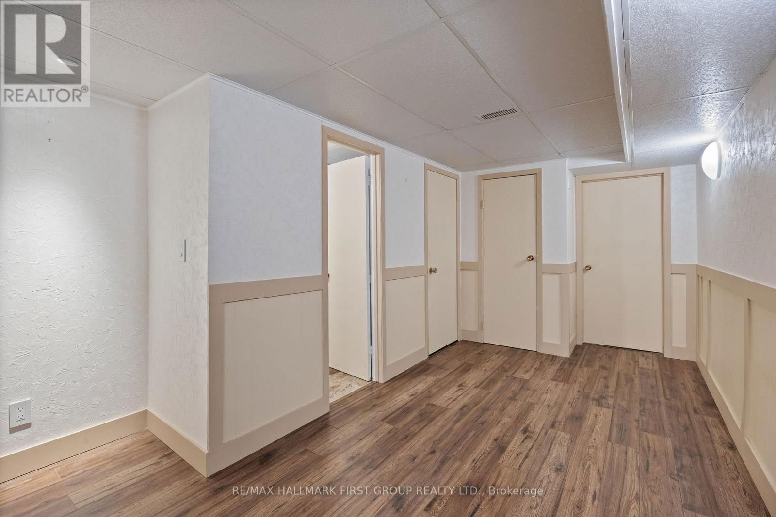 526 JULIANA DRIVE Image 27