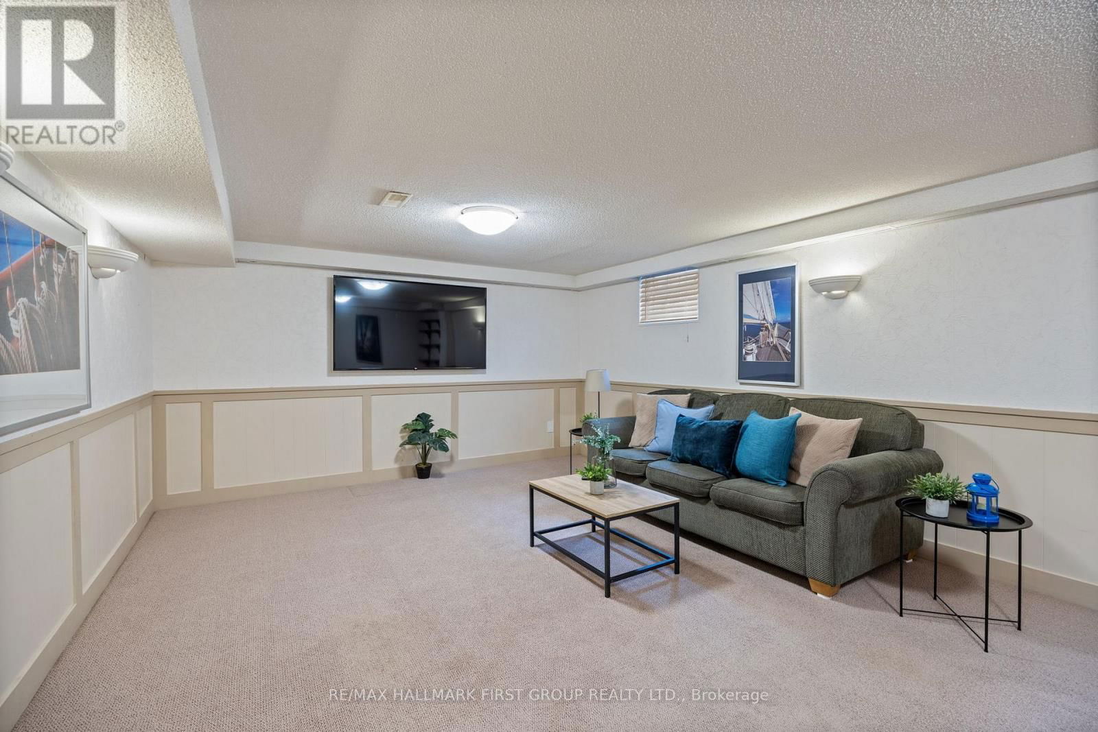 526 JULIANA DRIVE Image 29