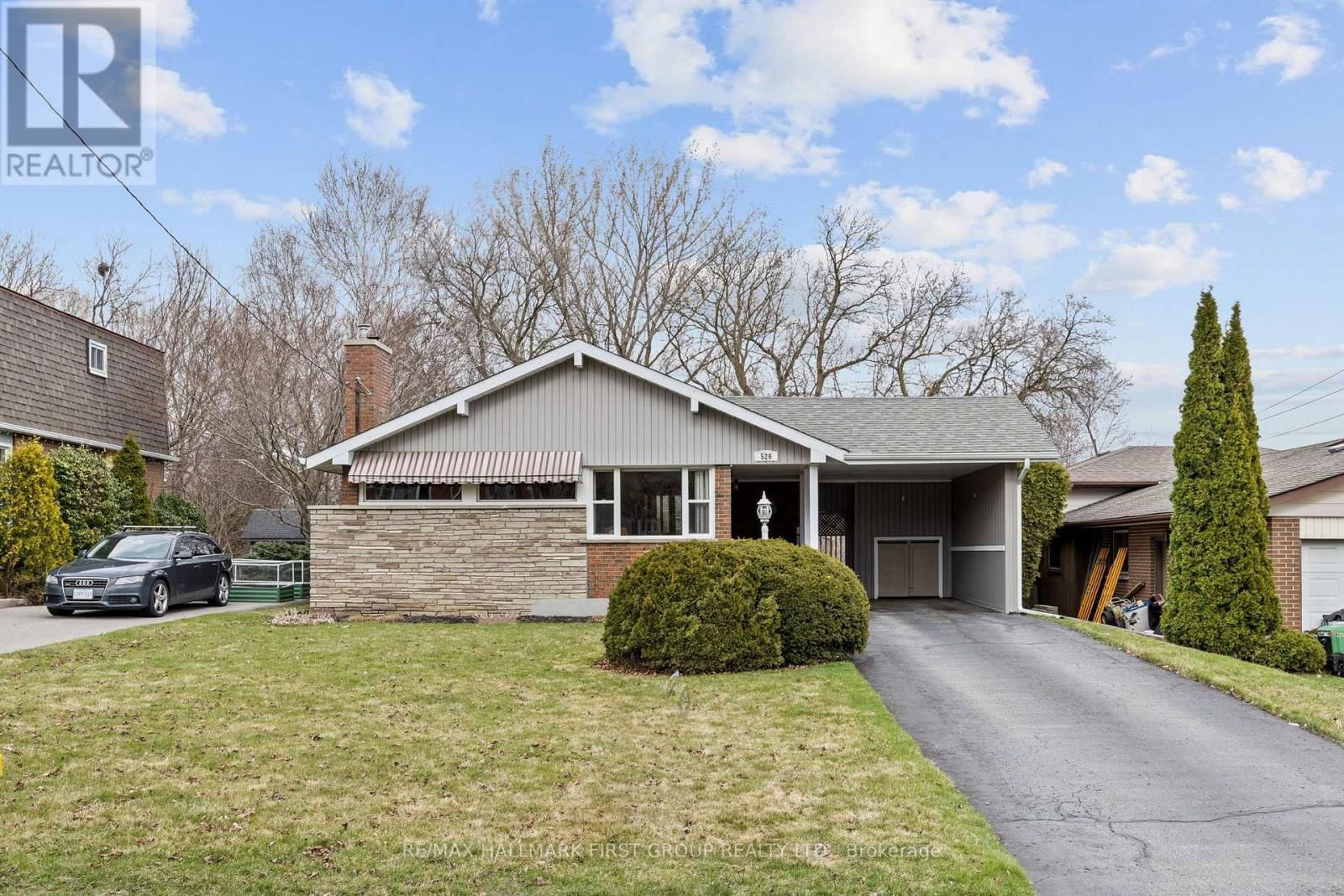 526 JULIANA DRIVE Image 3