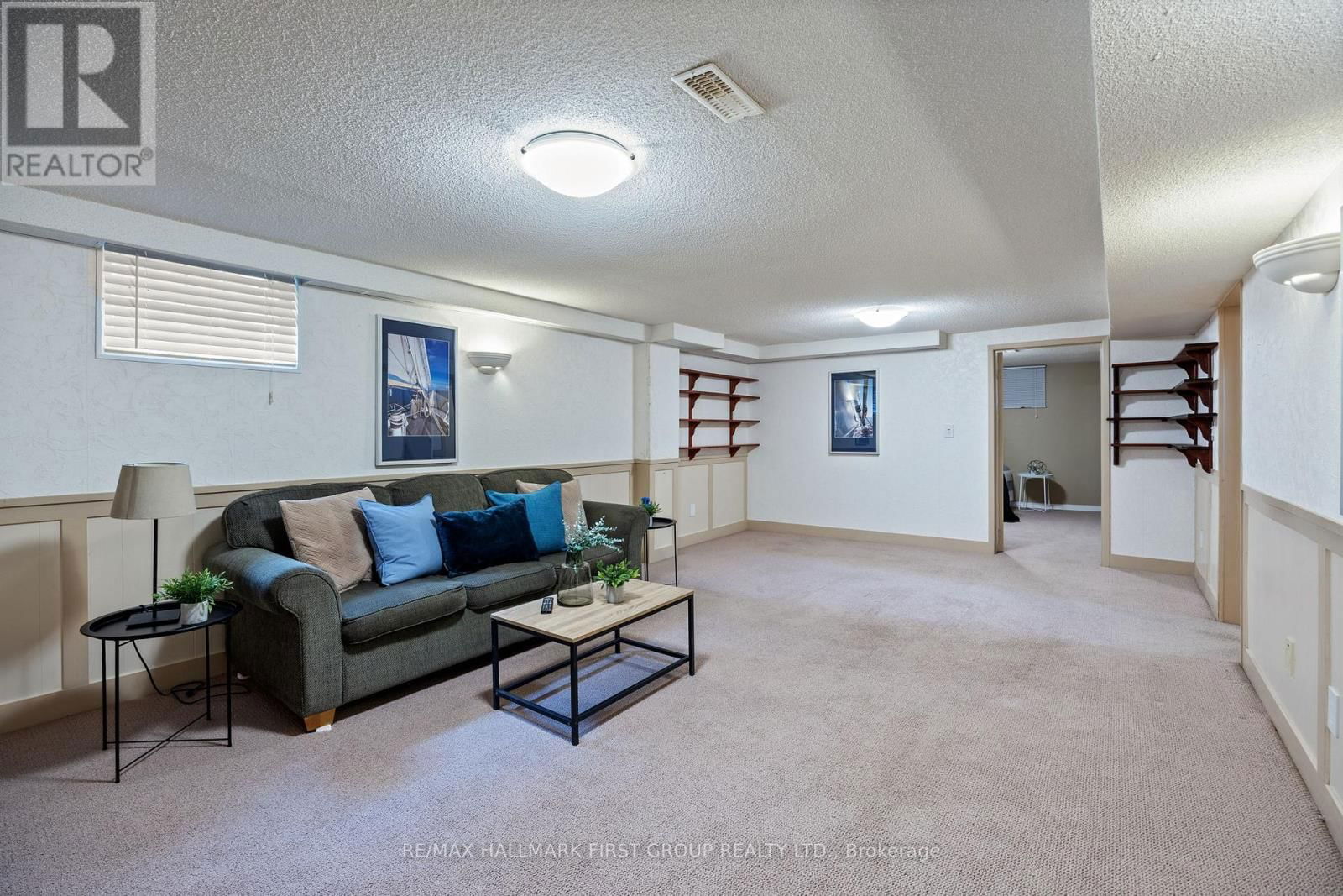 526 JULIANA DRIVE Image 30