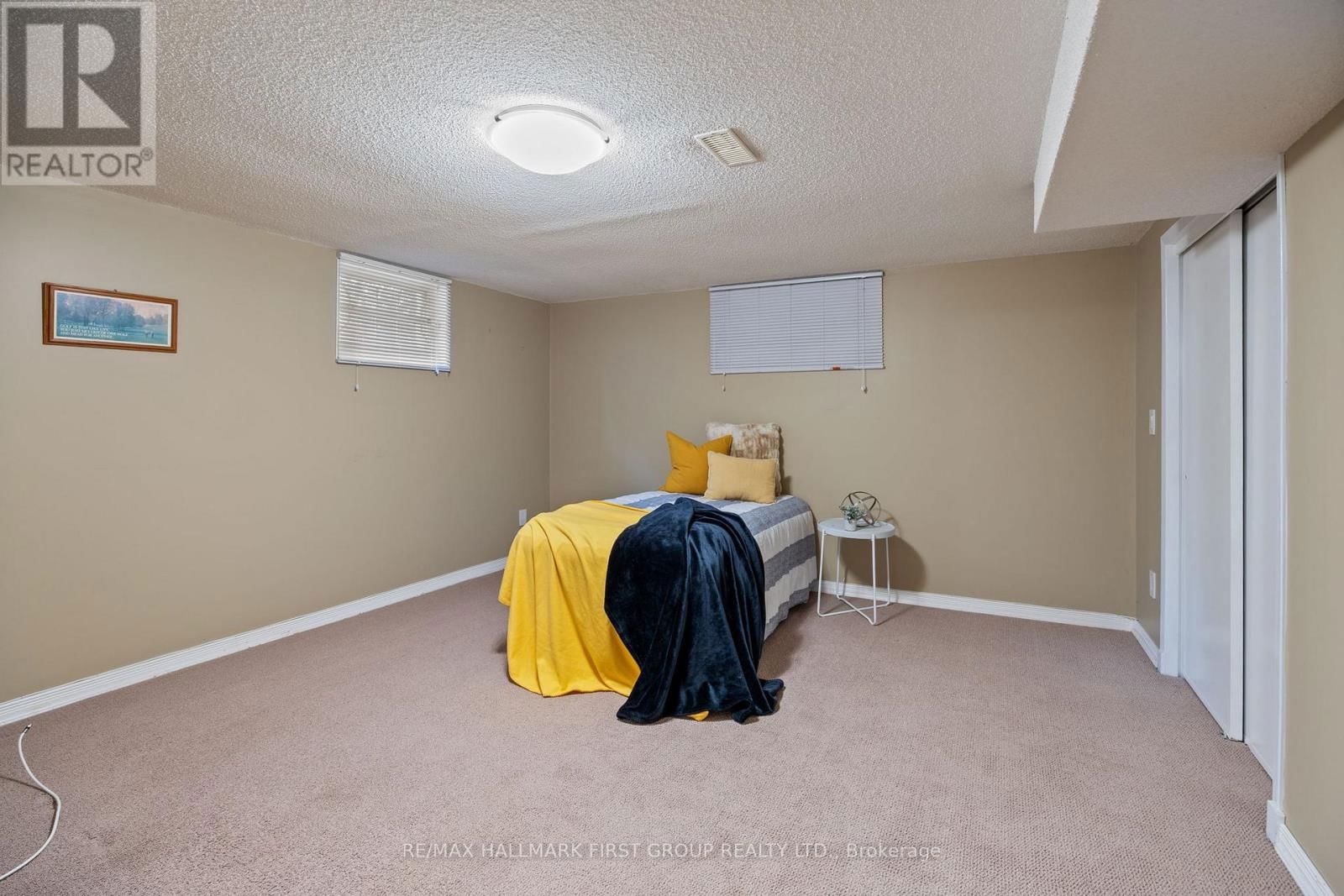 526 JULIANA DRIVE Image 31