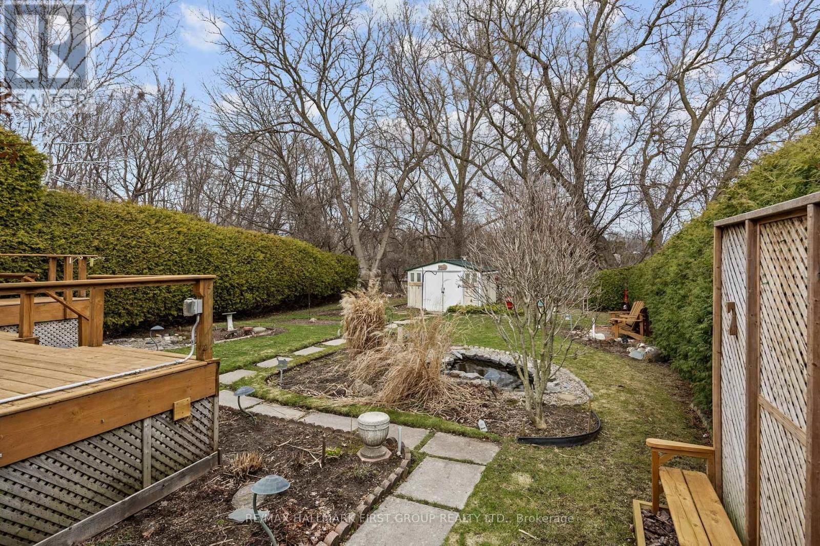 526 JULIANA DRIVE Image 36