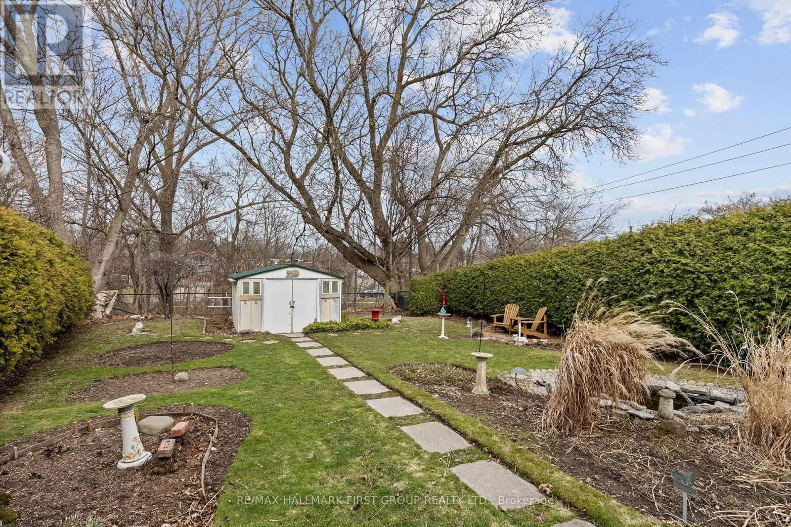 526 JULIANA DRIVE Image 37