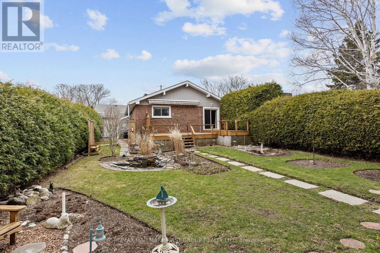 526 JULIANA DRIVE Image 38