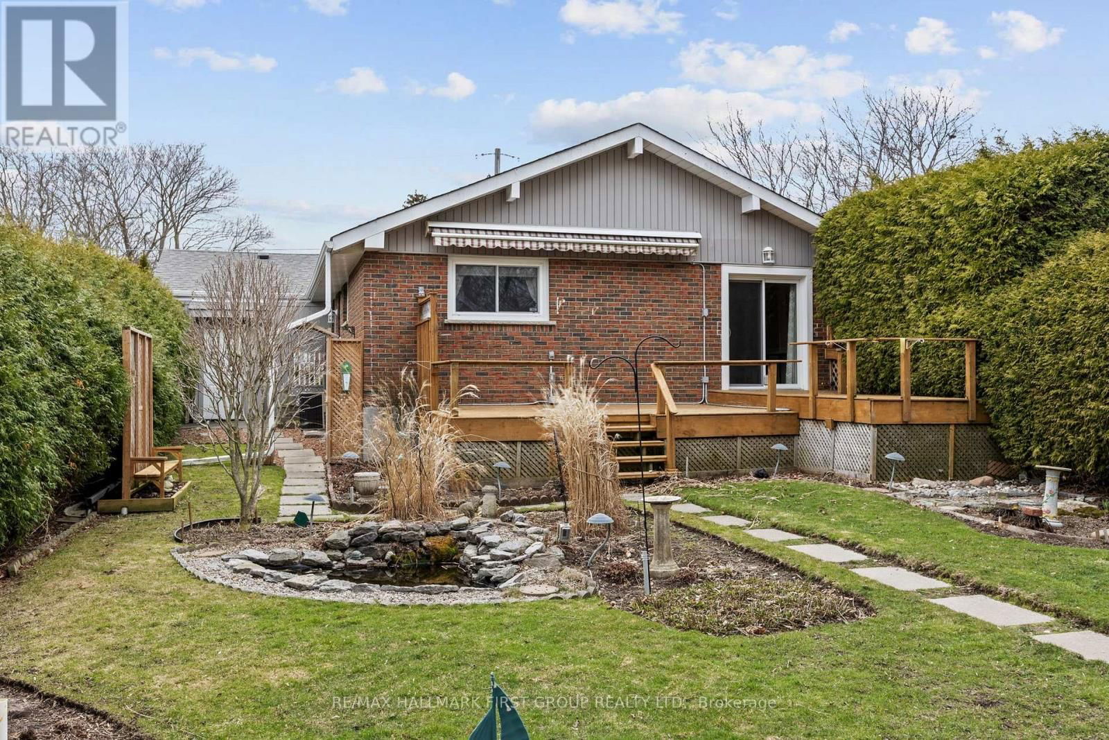 526 JULIANA DRIVE Image 39
