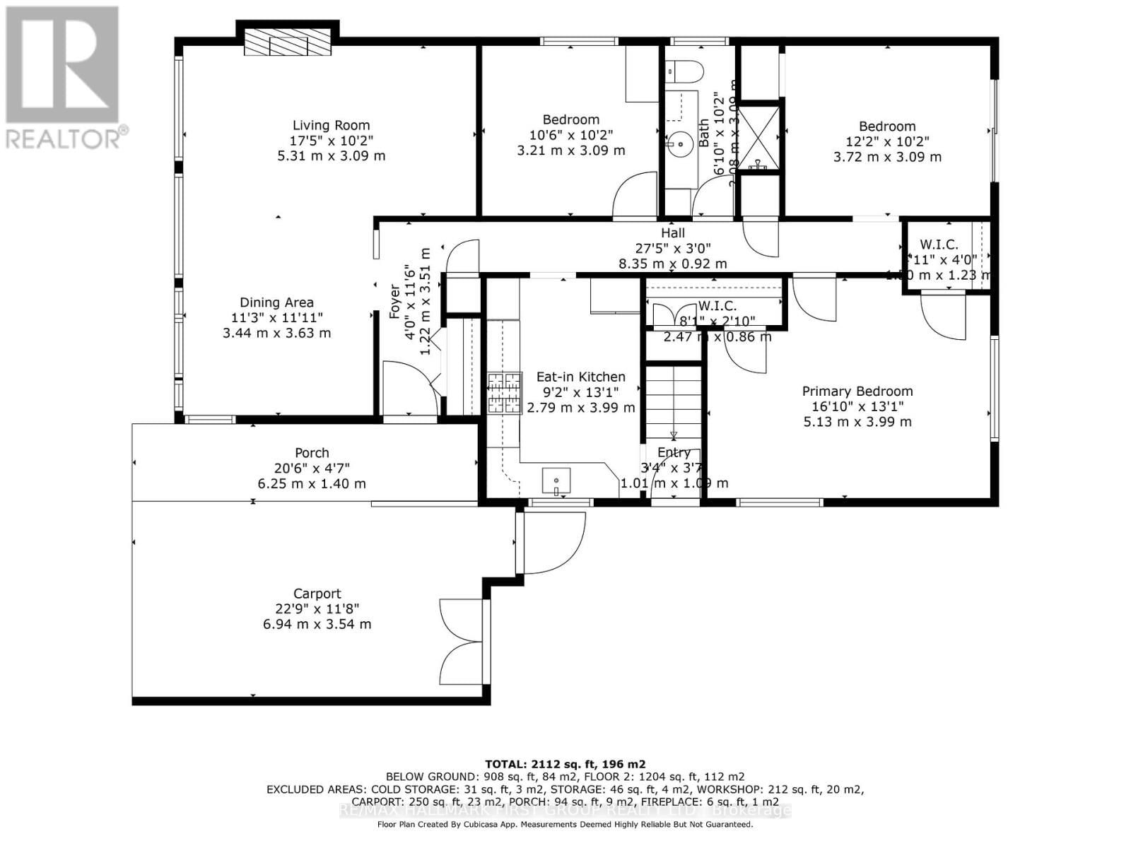 526 JULIANA DRIVE Image 41