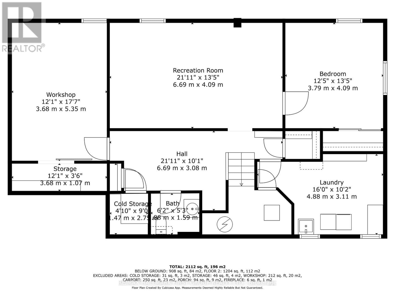 526 JULIANA DRIVE Image 42