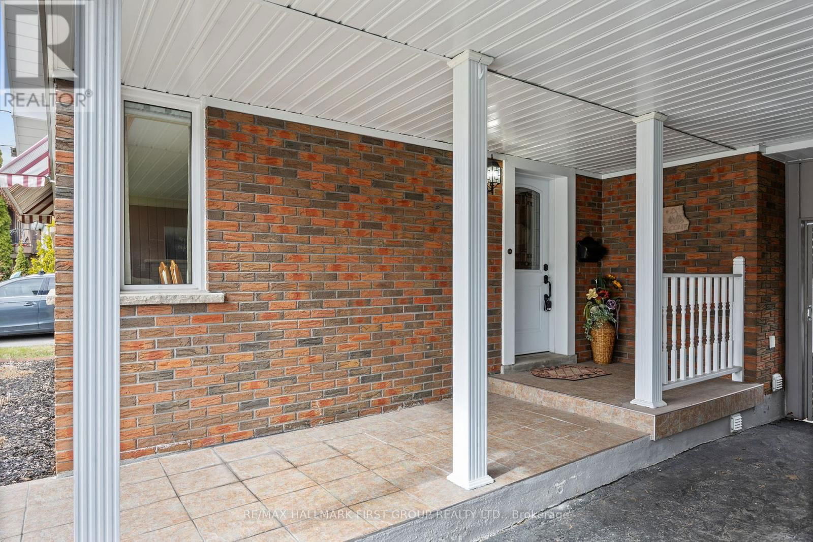526 JULIANA DRIVE Image 5