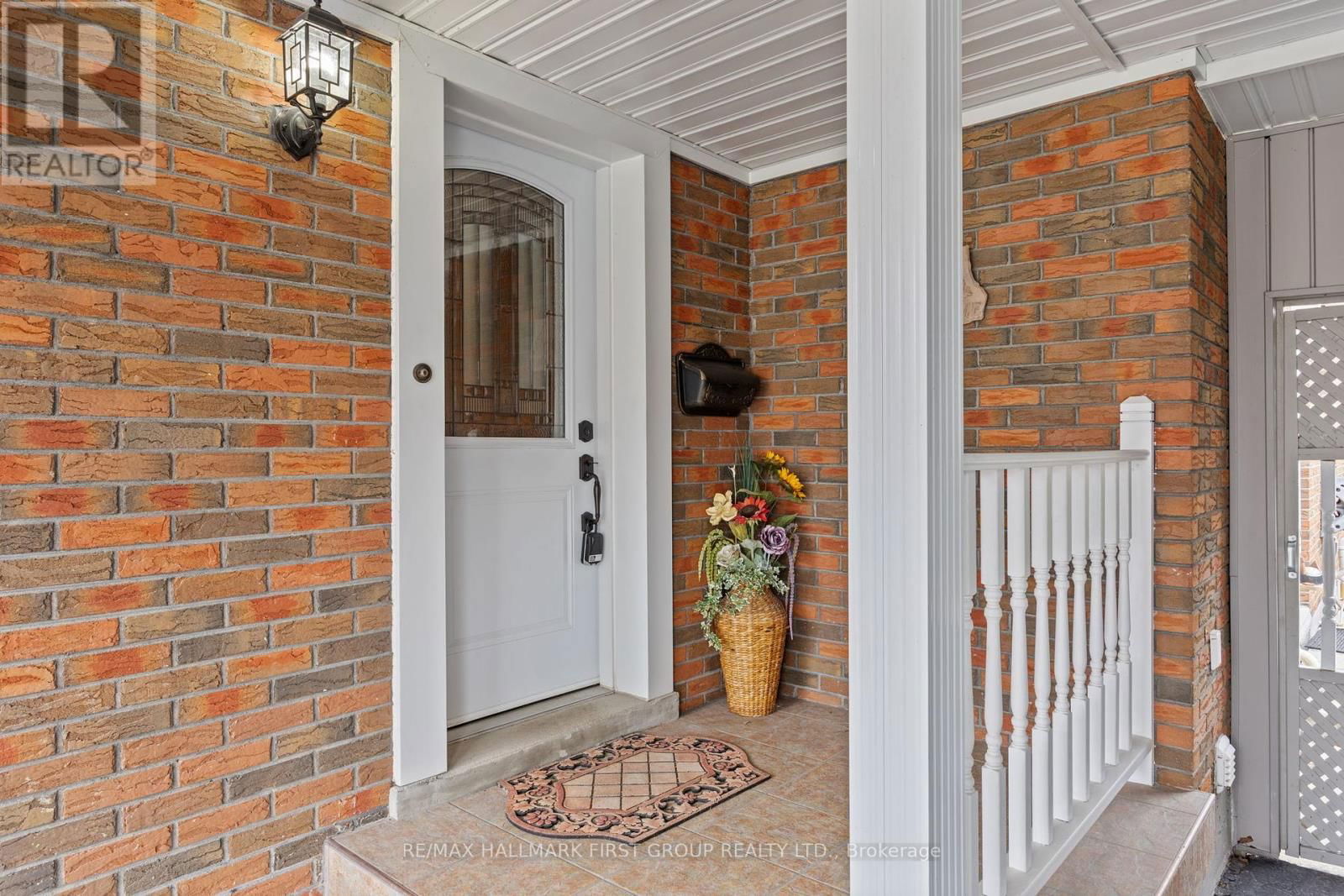 526 JULIANA DRIVE Image 6