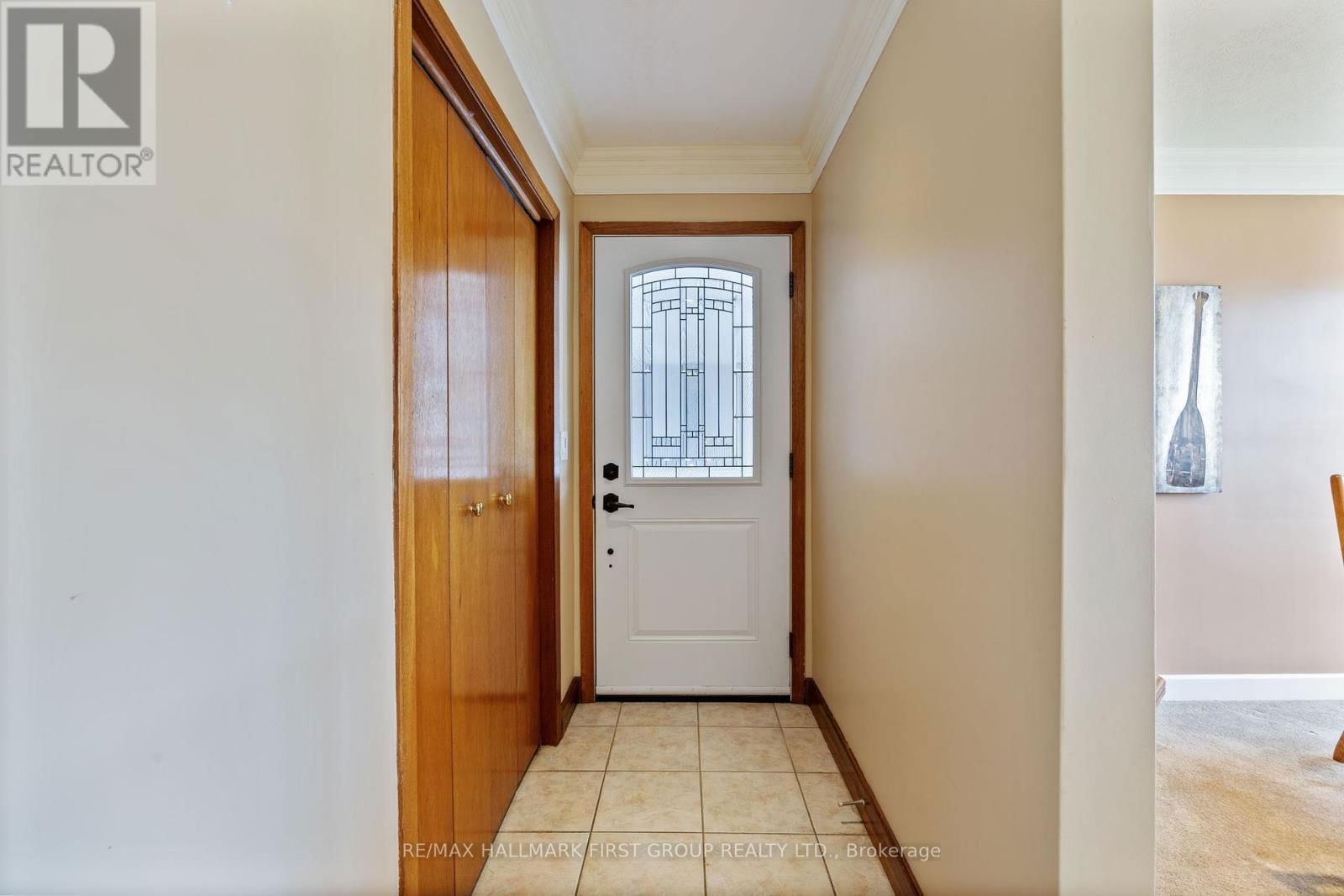 526 JULIANA DRIVE Image 7