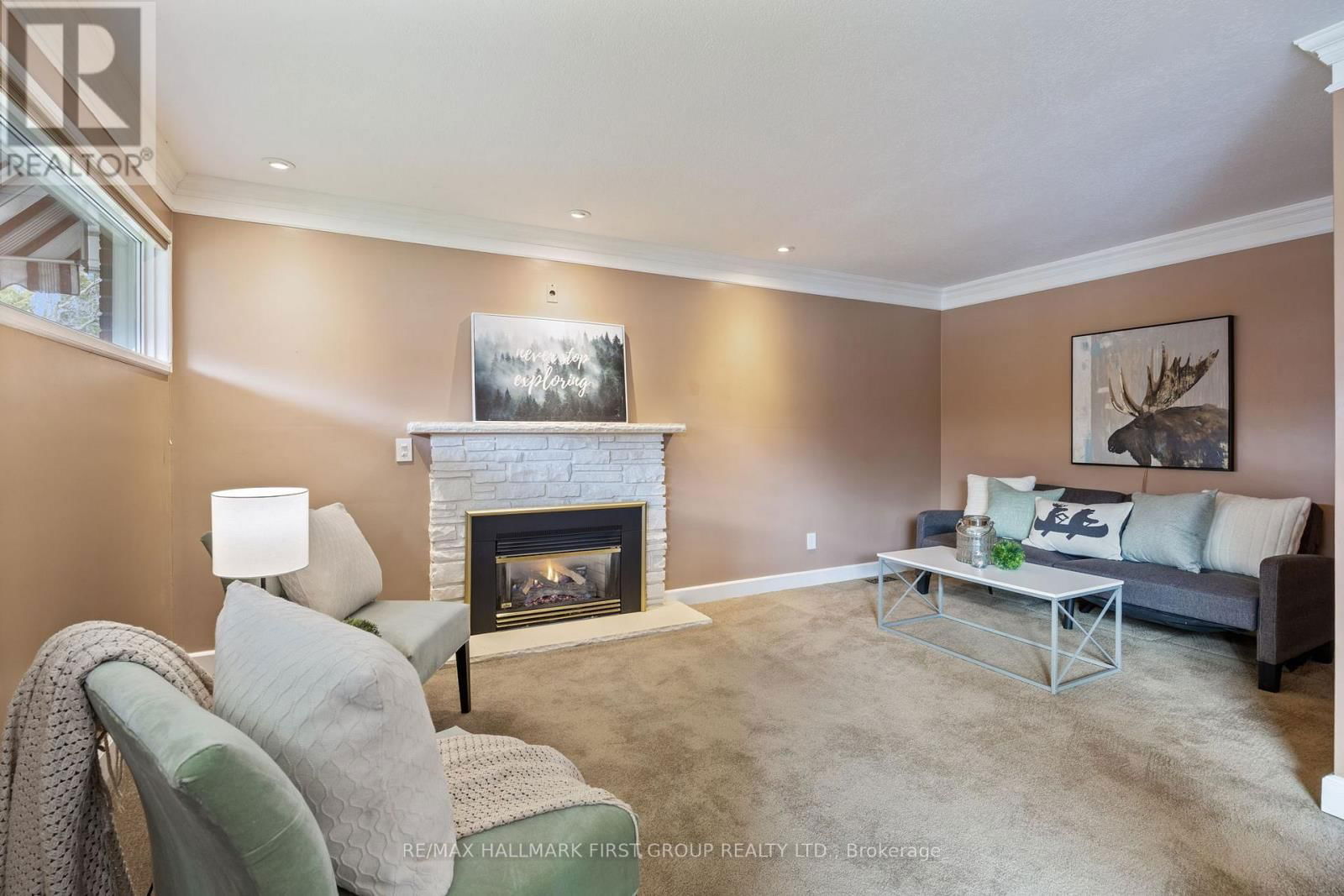 526 JULIANA DRIVE Image 9