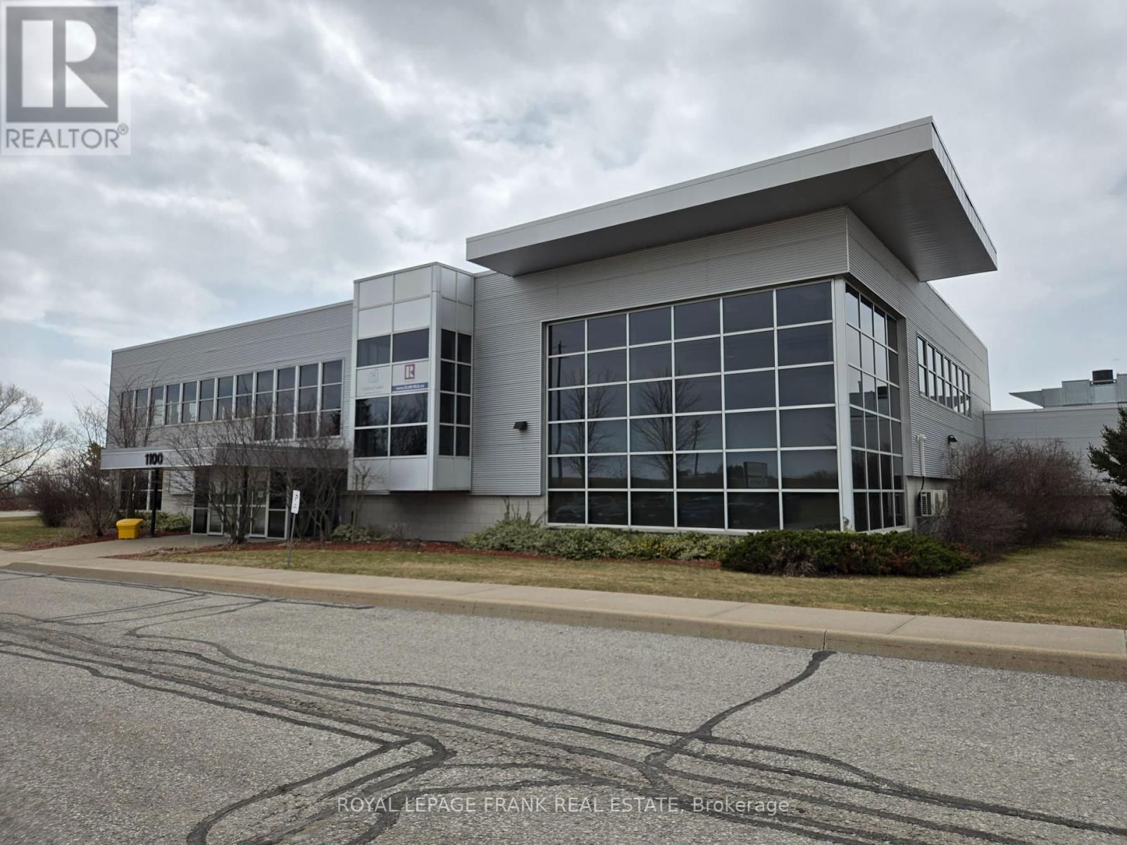 104 - 1100 BENNETT ROAD Image 1