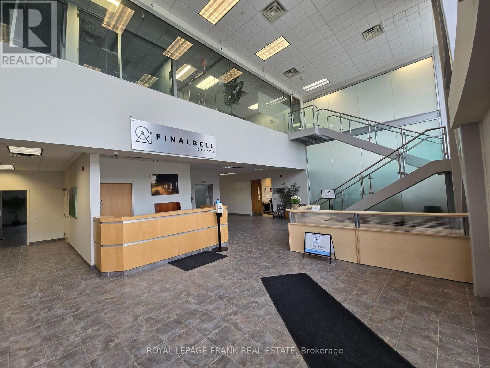 104 - 1100 BENNETT ROAD Image 2