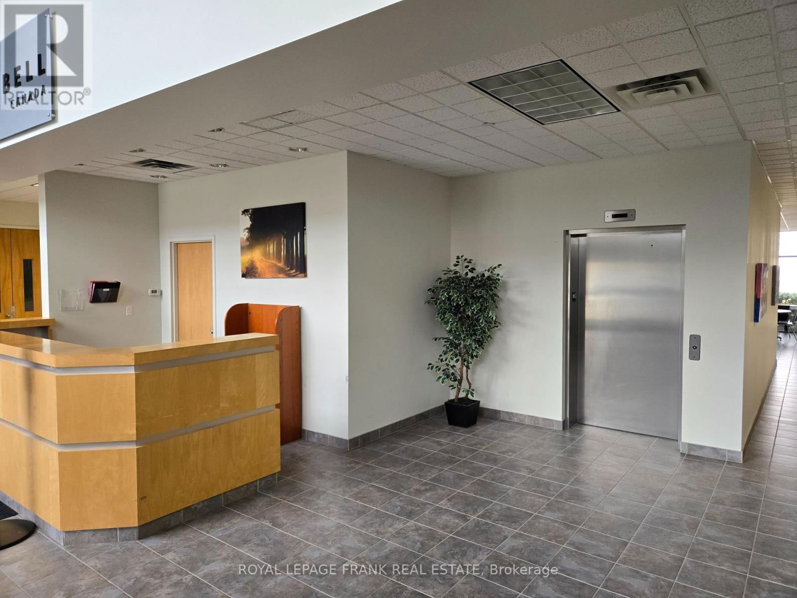 104 - 1100 BENNETT ROAD Image 3